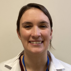 Carleen Cox, APRN